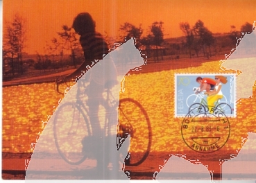 CH MC 1256 / 1259 ● - 1983